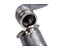 DOWNPIPE MERCEDES C63 S AMG 4.0 ACO INOX 409 Ø 3 FULL - Imagem 4