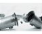 DOWNPIPE MERCEDES C63 S AMG 4.0 ACO INOX 409 Ø 3 FULL - Imagem 6