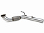DOWNPIPE JETTA FUSCA 2.0 TSI 211CV AÇO CARBONO - Imagem 6