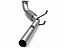 DOWNPIPE JETTA FUSCA 2.0 TSI 211CV AÇO CARBONO - Imagem 7