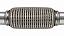DOWNPIPE JETTA FUSCA 2.0 TSI 211CV AÇO CARBONO - Imagem 12