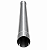 DOWNPIPE JETTA FUSCA 2.0 TSI 211CV AÇO CARBONO - Imagem 9