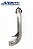 DOWNPIPE MINI COOPER CITROEN PEUGEOT THP 1.6 N14 N18 INOX 409 Ø 2 1/2" - Imagem 1