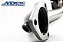 DOWNPIPE MINI COOPER CITROEN PEUGEOT THP 1.6 N14 N18 INOX 409 Ø 2 1/2" - Imagem 2