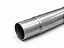 DOWNPIPE TIGUAN 4MOTION AUDI Q3 TTS 2.0 TSI AÇO CARBONO - Imagem 8