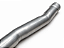 DOWNPIPE TIGUAN 4MOTION AUDI Q3 TTS 2.0 TSI AÇO CARBONO - Imagem 9