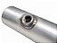 DOWNPIPE TIGUAN 4MOTION AUDI Q3 TTS 2.0 TSI AÇO CARBONO - Imagem 7