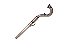 DOWNPIPE GOLF/AUDI A3 TSI 1.4 140cv | TIGUAN ALLSPACE /JETTA TSI 250 1.4 150cv AÇO INOX 409 2 1/2" - Imagem 3