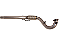 DOWNPIPE GOLF/AUDI A3 TSI 1.4 140cv | TIGUAN ALLSPACE /JETTA TSI 250 1.4 150cv AÇO INOX 409 2 1/2" - Imagem 4