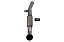 DOWNPIPE AMAROK 160CV - INOX 409 - Imagem 5