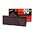 FILTRO K&N INBOX - AUDI A3 | Q3 | TT - VOLKSWAGEN JETTA | PASSAT | FUSCA | TIGUAN - (COD. 33-2865) - Imagem 1