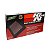 FILTRO K&N INBOX - AUDI A3 | Q3 | TT - VOLKSWAGEN JETTA | PASSAT | FUSCA | TIGUAN - (COD. 33-2865) - Imagem 3