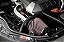 FILTRO INTAKE K&N - CAMARO V8 6.2 - (COD. 69-4519TP) - Imagem 4