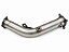 DOWNPIPE AUDI A4 A5 Q5 2.0 B8 TFSI - Imagem 9