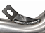 DOWNPIPE AUDI A4 A5 Q5 2.0 B8 TFSI - Imagem 13