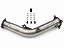 DOWNPIPE AUDI A4 A5 Q5 2.0 B8 TFSI - Imagem 5