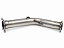 DOWNPIPE AUDI A4 A5 Q5 2.0 B8 TFSI - Imagem 7
