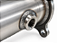 DOWNPIPE AUDI A4 A5 Q5 2.0 B8 TFSI - Imagem 11
