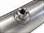 DOWNPIPE AUDI A4 A5 Q5 2.0 B8 TFSI - Imagem 12