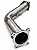 DOWNPIPE AUDI A4 A5 Q5 2.0 B8 TFSI - Imagem 8