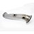 DOWNPIPE BMW 135I | 335I | 435I | M135I | M235I | M2 - INOX 409 - Imagem 1