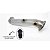 DOWNPIPE BMW 135I | 335I | 435I | M135I | M235I | M2 - INOX 409 - Imagem 3