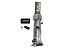 DOWNPIPE BMW 120 320 328 N20 / F22 / F30 / F32 / F33 AÇO INOX 409 3" FULL - Imagem 4