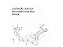 DOWNPIPE AUDI A1 1.4 TFSI 122 CV INOX 409 Ø 2 1/2 - Imagem 4