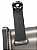 DOWNPIPE PUNTO BRAVO T-JET 1.4 152CV AÇO INOX 409 2 1/2" - Imagem 8