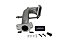 DOWNPIPE PUNTO/BRAVO T-JET 1.4 AÇO INOX 409 2 1/2" - Imagem 3