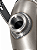 DOWNPIPE PUNTO BRAVO T-JET 1.4 152CV AÇO INOX 409 2 1/2" - Imagem 7