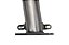 DOWNPIPE PUNTO/BRAVO T-JET 1.4 AÇO INOX 409 2 1/2" - Imagem 4