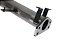 DOWNPIPE PUNTO/BRAVO T-JET 1.4 AÇO INOX 409 2 1/2" - Imagem 5