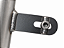 DOWNPIPE PUNTO BRAVO T-JET 1.4 152CV AÇO INOX 409 2 1/2" - Imagem 10