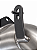 DOWNPIPE PUNTO BRAVO T-JET 1.4 152CV AÇO INOX 409 2 1/2" - Imagem 9
