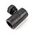 BYPASS PROLONGADOR DE SONDA LAMBDA UNIVERSAL EXTENSOR 90º - Imagem 3