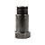 BYPASS PROLONGADOR DA SONDA LAMBDA UNIVERSAL EXTENSOR - CURTO - Imagem 1
