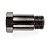BYPASS PROLONGADOR DA SONDA LAMBDA UNIVERSAL EXTENSOR - CURTO - Imagem 2