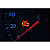 BYPASS PROLONGADOR DA SONDA LAMBDA UNIVERSAL EXTENSOR - CURTO - Imagem 5