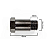BYPASS PROLONGADOR DA SONDA LAMBDA UNIVERSAL EXTENSOR - CURTO - Imagem 3