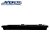 FILTRO K&N INBOX | VW GOLF JETTA TIGUAN POLO VIRTUS TCROSS AUDI A3 Q3 33-3004 - Imagem 4