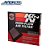 FILTRO K&N INBOX | VW GOLF JETTA TIGUAN POLO VIRTUS TCROSS AUDI A3 Q3 33-3004 - Imagem 3