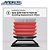 FILTRO K&N INBOX | VW GOLF JETTA TIGUAN POLO VIRTUS TCROSS AUDI A3 Q3 33-3004 - Imagem 5