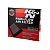 FILTRO K&N INBOX | VW GOLF JETTA TIGUAN POLO VIRTUS TCROSS AUDI A3 Q3 33-3004 - Imagem 3