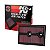 FILTRO K&N INBOX | VW GOLF JETTA TIGUAN POLO VIRTUS TCROSS AUDI A3 Q3 33-3004 - Imagem 1