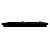 FILTRO K&N INBOX | VW GOLF JETTA TIGUAN POLO VIRTUS TCROSS AUDI A3 Q3 33-3004 - Imagem 4