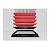 FILTRO K&N INBOX | VW GOLF JETTA TIGUAN POLO VIRTUS TCROSS AUDI A3 Q3 33-3004 - Imagem 5