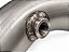 DOWNPIPE MERCEDES C180 C200 C250 CGI W204 INOX 409 - Imagem 10