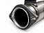 DOWNPIPE MERCEDES C180 C200 C250 CGI W204 INOX 409 - Imagem 6