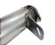 DOWNPIPE MERCEDES C180 | C200 | C250 CGI TURBO (W204) - INOX 409 - Imagem 4